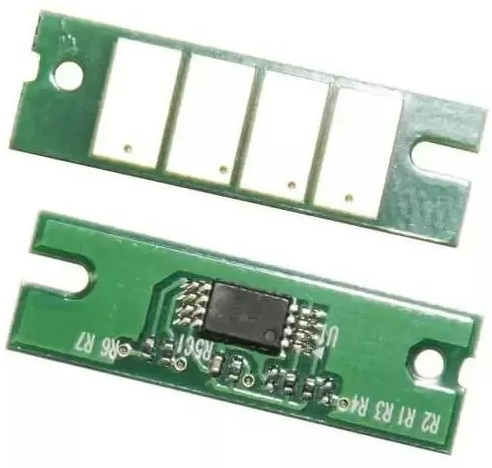 фото Запчасть  ELP ELP-CH-SP277HE-2.6K в Волгограде