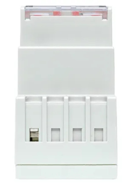 фото Таймер  EKF tm-as-1 в Екатеринбурге