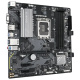 фото Материнская плата mATX GIGABYTE B760M D3HP в Воронеже