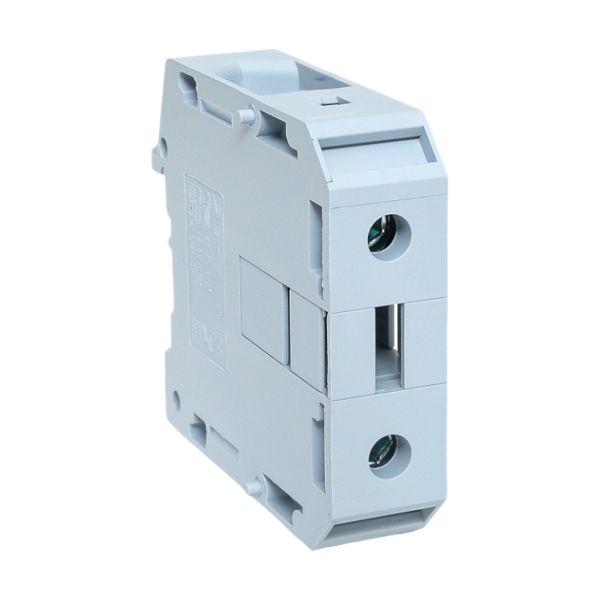 

Клеммная колодка EKF scr-ut-70-g винтовая 70 UT серая, scr-ut-70-g