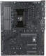 фото Материнская плата ATX ASUS ROG STRIX X470-F GAMING
