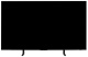 фото Телевизор  Samsung QE48S90FAEXRU в Санкт-Петербургe