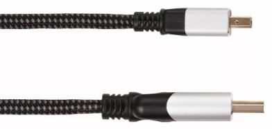 фото Кабель-переходник  VCOM CG685-1.8M в Омске