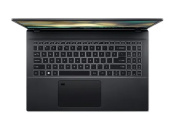 фото Ноутбук Acer Aspire 7 A715-76G