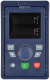 фото Пульт управления  ONI EC-FC-430-DCP-EXT в Санкт-Петербургe
