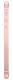 фото Смартфон  Apple iPhone SE 64Gb Rose Gold MLXQ2RU/A