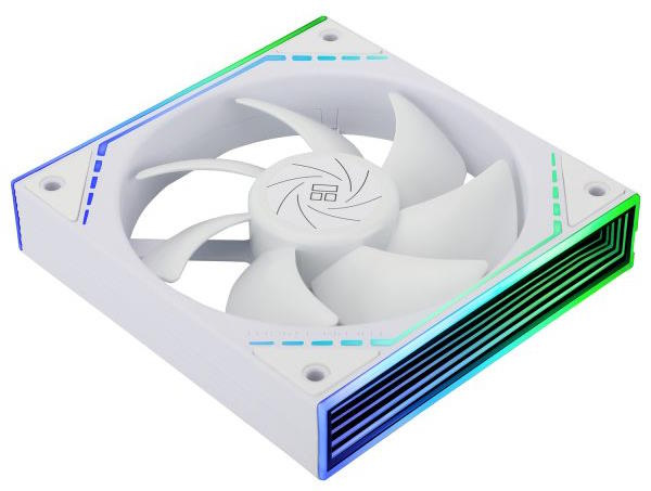 фото Вентилятор  Thermalright TL-M12W в Уфе