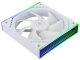 фото Вентилятор  Thermalright TL-M12W в Уфе