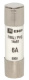 фото Предохранитель  EKF pvc-14x51-6