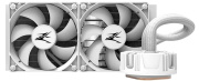 фото Система охлаждения Zalman Liquid Cooler 240mm