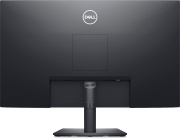 фото Монитор Dell E2725H