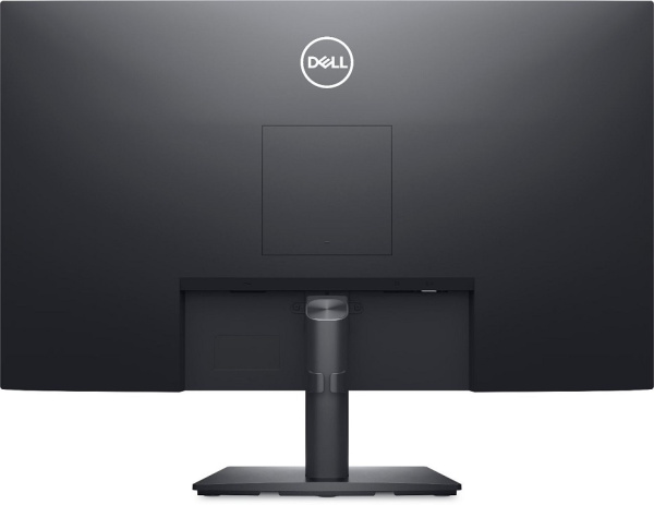 фото Монитор 27" Dell E2725H в Уфе