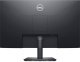 фото Монитор 27" Dell E2725H в Уфе