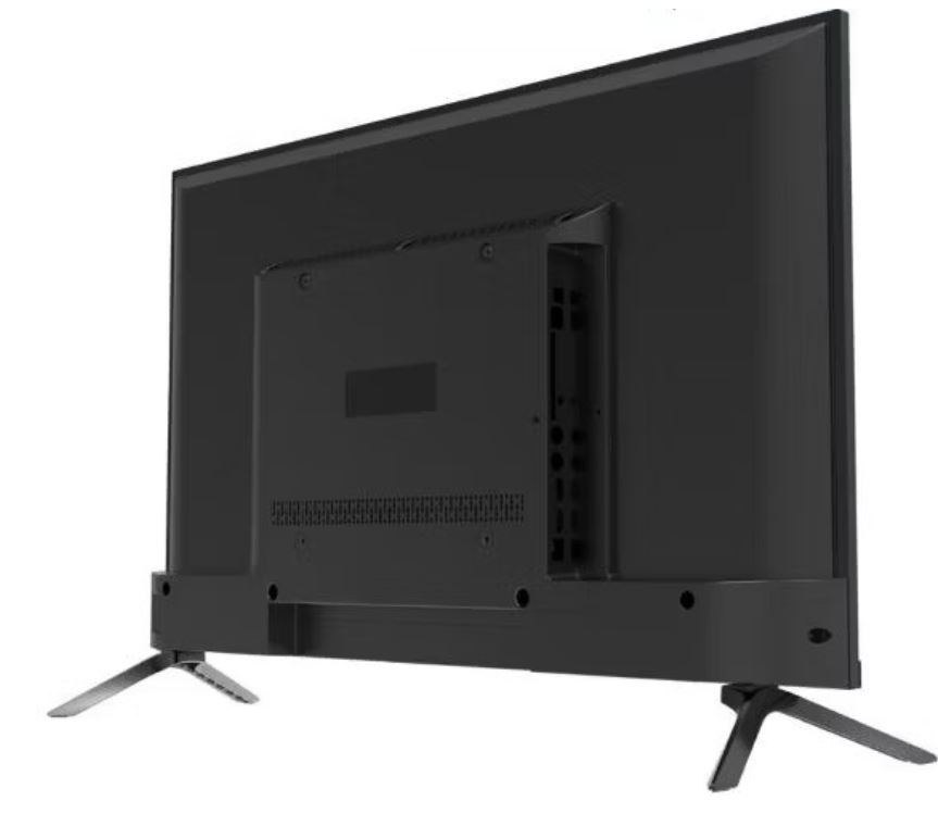 

Телевизор KIVI K32HD60B, K32HD60B