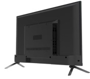 фото Телевизор KIVI K32HD60B