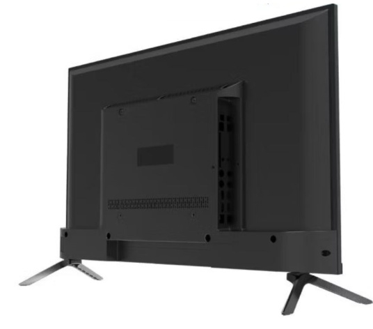 фото Телевизор  KIVI K32HD60B