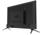фото Телевизор  KIVI K32HD60B