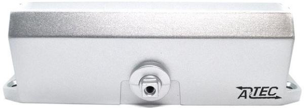 фото Доводчик  AccordTec ATEC-D206H-Sl в Уфе