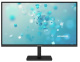 фото Монитор 27" Aquarius AQVIEW B27F1 (АМПР.463131.003) в Волгограде
