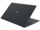 фото Ноутбук  Maibenben M17A-R574UM в Казани 17.3 ", Ryzen 5, 16 Гб RAM, 512 Гб SSD, Синий