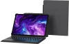 фото Планшет 11.5" Digma Pro Odyssey G99 в Красноярске