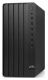 фото Компьютер  HP Pro 290 G9 TWR