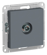 фото Розетка Systeme Electric ATN000791