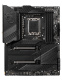 фото Материнская плата ATX MSI MEG Z690 UNIFY
