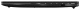 фото Ноутбук  ASUS V16 V3607V (V3607VM-RP049) 16 ", Core 5, 16 Гб RAM, 512 Гб SSD, GeForce RTX 5060, Черный