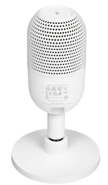 фото Микрофон  Razer Seiren V3 Mini в Красноярске
