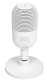 фото Микрофон  Razer Seiren V3 Mini в Красноярске