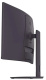 фото Монитор 32" LG UltraGear 32G600A-B