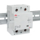 фото Контактор модульный EKF km-av-3-80-11-230V в Уфе