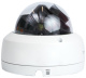 фото Видеокамера IP IPTRONIC IPT-IPL1082DM(2,8)P в Уфе