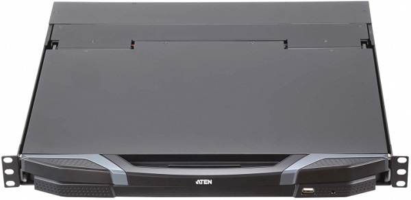фото Консоль KVM  Aten CL3700NW-ATA-RG в Красноярске