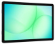 фото Планшет 11" Samsung Galaxy Tab A11+ 6/128GB  WIFI в Санкт-Петербургe