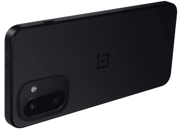 фото Смартфон  OnePlus 15R CPH2769 Европа 12/512GB в Казани