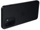 фото Смартфон  OnePlus 15R CPH2769 Европа 12/512GB в Казани