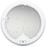 фото Точка доступа Ubiquiti U6-Enterprise