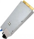 фото Блок питания  GIGABYTE 25EP0-227000-D0S в Смоленске