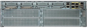 фото Маршрутизатор Cisco CISCO3925E/K9