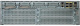 фото Маршрутизатор  Cisco CISCO3925E/K9 в Екатеринбурге