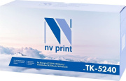фото Картридж NVP NV-TK5240M