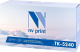 фото Картридж  NVP NV-TK5240Y в Ростове-на-Дону