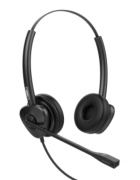 фото Гарнитура Fanvil HT302-U