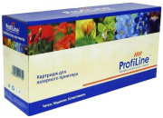 фото Тонер-картридж ProfiLine PL-W2012X (№659X)