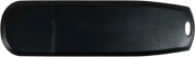 фото Накопитель USB 3.2 Patriot Memory Xporter Core
