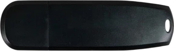 фото Накопитель USB 3.2 32GB Patriot Memory Xporter Core в Уфе