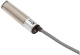 фото Датчик  EKF PROXIS-3D-18-50-P-NO+NC-2 в Санкт-Петербургe