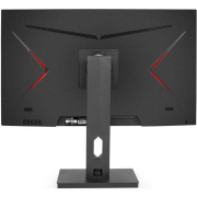 фото Монитор Exegate SmartView ES2707TA